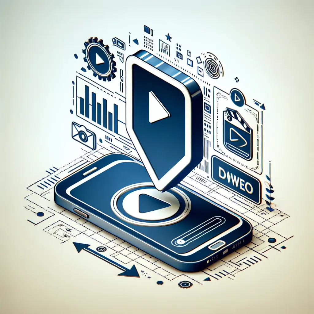 Instagram Video Download