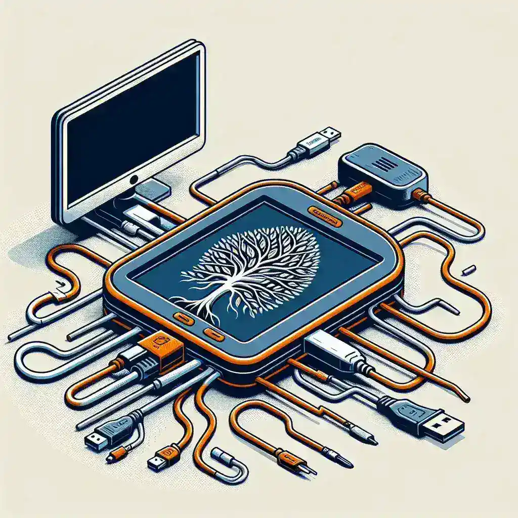 How to Root Your Kindle Fire?