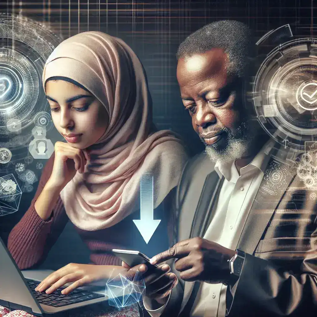 How to Download Facebook Videos Effortlessly in 2025