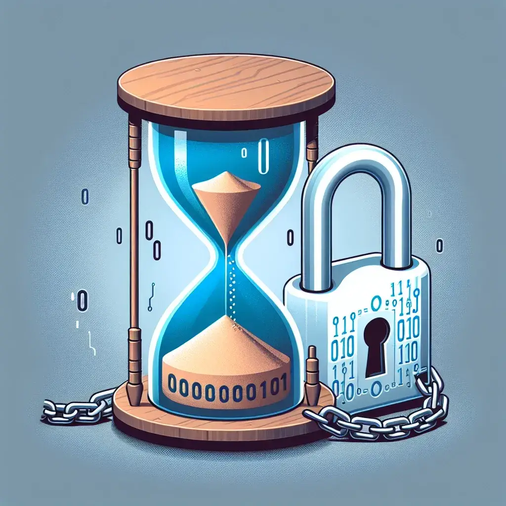 IT Ministry Extends Deadline for Public Feedback on Draft Digital Personal Data Protection Rules by 15 Days