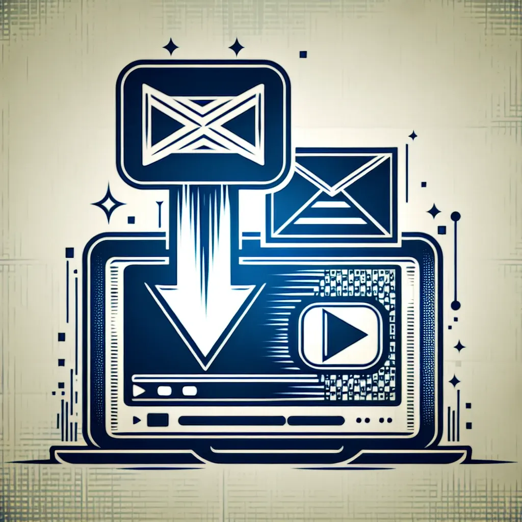 How to Download YouTube Videos: A Complete Guide to Using YouTube Video Download Links